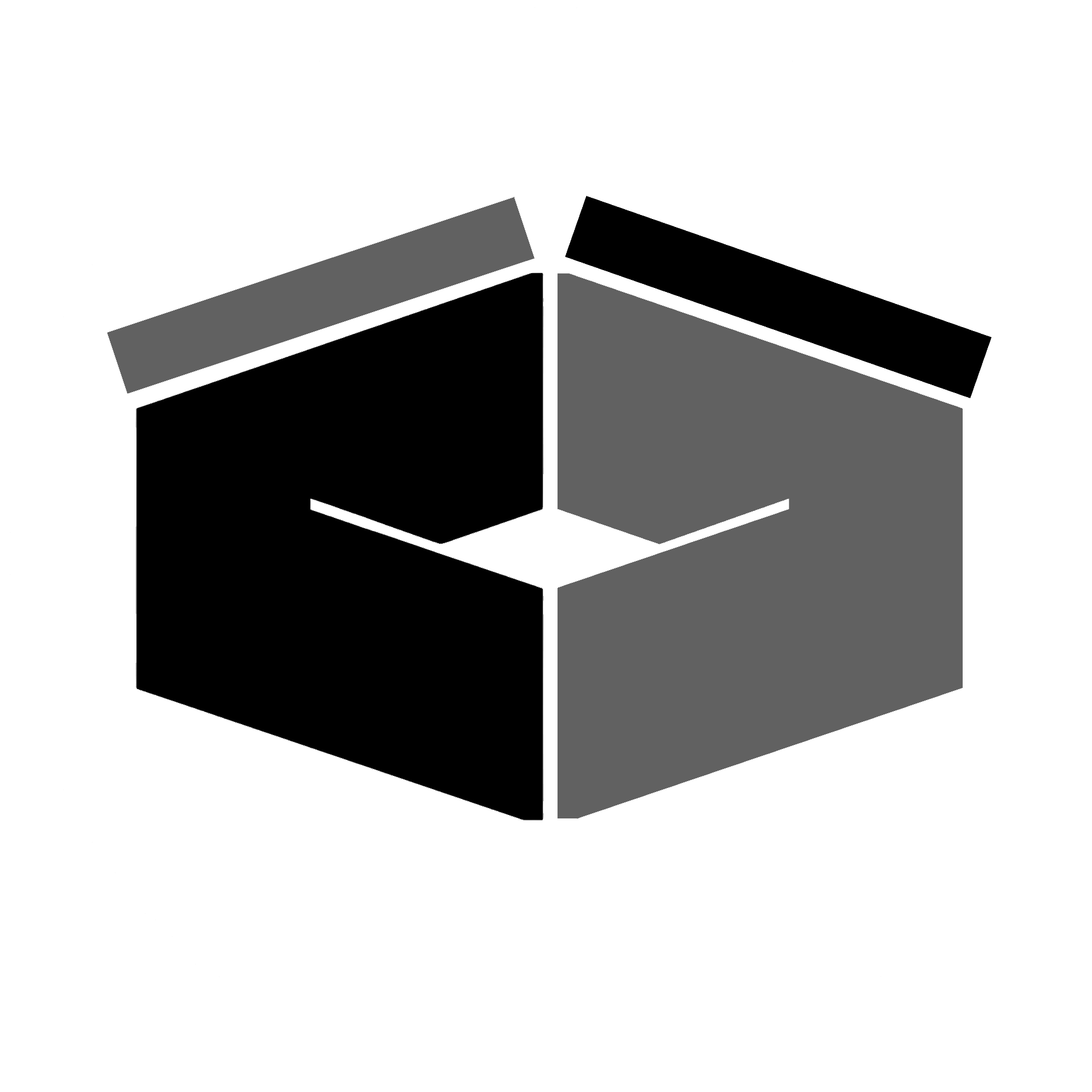 Aptorea Logo